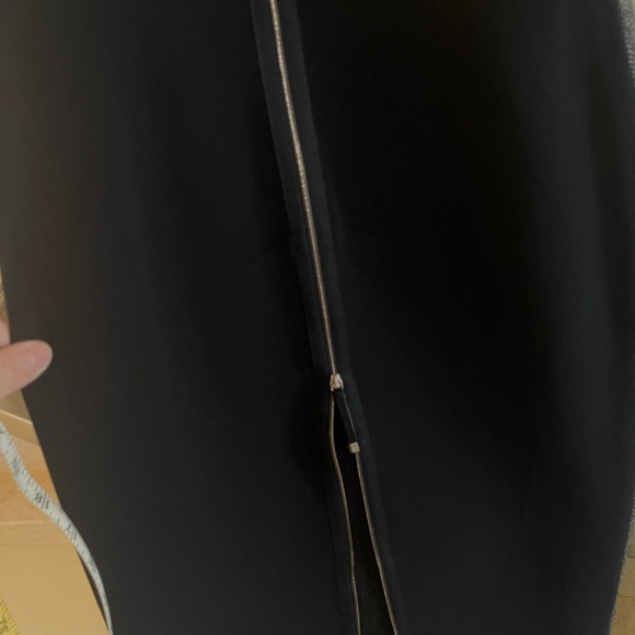 VINTAGE VICTORIA BECKHAM RARE DRESS - Picture 14 of 15